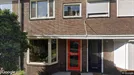 Kantoor for rent, Tilburg, North Brabant, Koopvaardijstraat 1