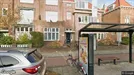 Kantoor for rent, Leiden, South Holland, Rijnsburgerweg 159