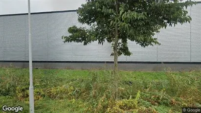 Bedrijfsruimtes for rent in Zaanstad - Photo from Google Street View