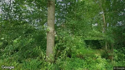 Kantorruimte for rent in Woudenberg - Photo from Google Street View