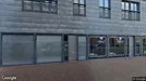Kantoor for rent, Amsterdam Zeeburg, Amsterdam, Baron G.A. Tindalstraat 148