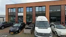 Kantoor for rent, Gorinchem, South Holland, Papland 19-o