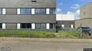 Kantoor for rent, Eindhoven, North Brabant, <span class="blurred street" onclick="ProcessAdRequest(3576728)"><span class="hint">Zie straatnaam</span>[xxxxxxxxxxxxx]</span>