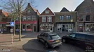 Commercial space for rent, Medemblik, North Holland, Nieuwstraat 53