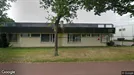 Commercial space for rent, Enschede, Overijssel, Euregioweg 312