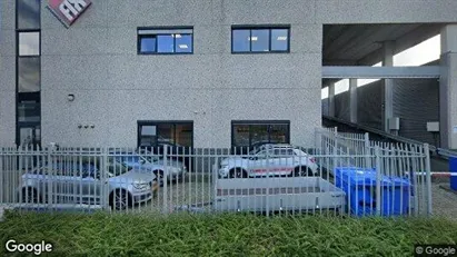 Bedrijfsruimtes for rent in Westland - Photo from Google Street View