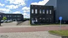 Commercial property for sale, Amsterdam Westpoort, Amsterdam, Beiraweg 11