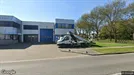 Commercial space for rent, Rotterdam Hoogvliet, Rotterdam, <span class="blurred street" onclick="ProcessAdRequest(3582474)"><span class="hint">Zie straatnaam</span>[xxxxxxxxxxxxx]</span>