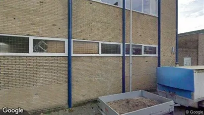 Kantorruimte for rent in Gooise Meren - Photo from Google Street View