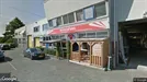 Commercial space for rent, Almere, Flevoland, Antennestraat 46