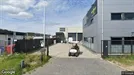Commercial space for rent, Almere, Flevoland, Dukdalfweg 21