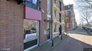 Kantoor for rent, Maassluis, South Holland, Haven 30