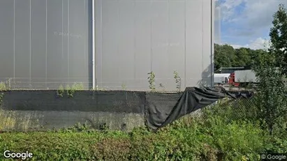 Bedrijfsruimtes for rent in Beek - Photo from Google Street View