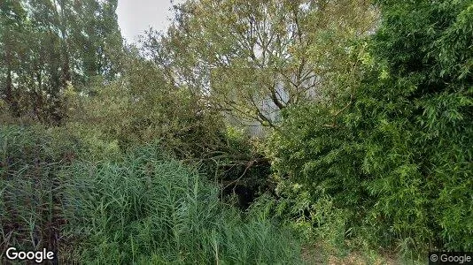 Bedrijfsruimtes for rent i Uithoorn - Foto uit Google Street View