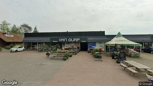 Bedrijfsruimtes for rent i Olst-Wijhe - Foto uit Google Street View