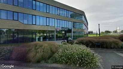 Kantorruimte for rent in Sittard-Geleen - Photo from Google Street View