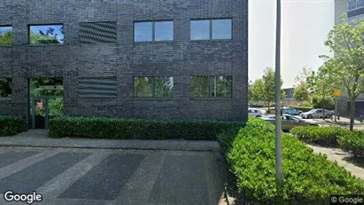Kantorruimte for rent in Almere - Photo from Google Street View