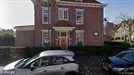 Commercial space for rent, Heerhugowaard, North Holland, Tempelierstraat 2