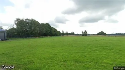 Bedrijfsruimtes for sale in Tynaarlo - Photo from Google Street View