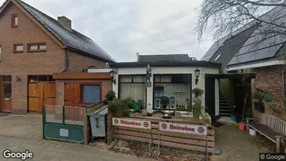 Bedrijfsruimtes for sale in Wijdemeren - Photo from Google Street View
