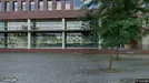 Commercial space for rent, Amersfoort, Province of Utrecht, Stationsstraat 77