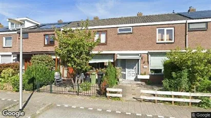 Bedrijfsruimtes for sale in Purmerend - Photo from Google Street View