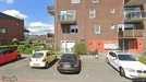 Commercial property for sale, Purmerend, North Holland, Nijlstraat 154M