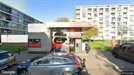 Commercial property for sale, Utrecht Zuid-West, Utrecht, <span class="blurred street" onclick="ProcessAdRequest(3586057)"><span class="hint">Zie straatnaam</span>[xxxxxxxxxxxxx]</span>