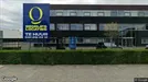 Commercial space for rent, Eindhoven, North Brabant, <span class="blurred street" onclick="ProcessAdRequest(3586059)"><span class="hint">Zie straatnaam</span>[xxxxxxxxxxxxx]</span>