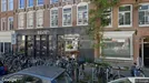 Kantoor for rent, Amsterdam Oud-Zuid, Amsterdam, <span class="blurred street" onclick="ProcessAdRequest(3586078)"><span class="hint">Zie straatnaam</span>[xxxxxxxxxxxxx]</span>