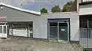 Commercial space for rent, Waalwijk, North Brabant, Gedempte Haven 10