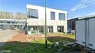 Commercial space for rent, Werkendam, North Brabant, Hulsenboschstraat 21K