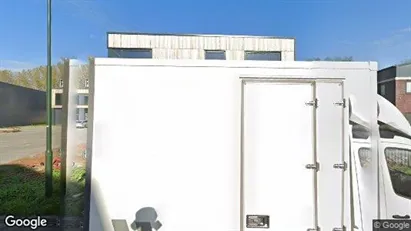 Bedrijfsruimtes for sale in Werkendam - Photo from Google Street View