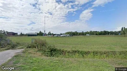 Bedrijfsruimtes for rent in IJsselstein - Photo from Google Street View
