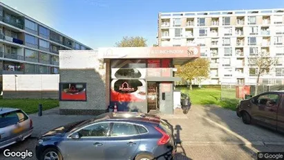 Bedrijfsruimtes for sale in Utrecht Zuid-West - Photo from Google Street View