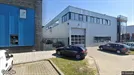 Commercial space for rent, Houten, Province of Utrecht, Lange Schaft 30h