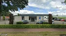 Commercial property for sale, Hoogeveen, Drenthe, Industrieweg 61