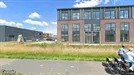 Commercial space for rent, Zutphen, Gelderland, Zonnehorst 13q