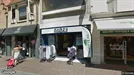 Commercial space for rent, Vlissingen, Zeeland, Walstraat 94