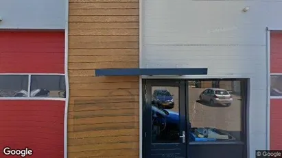 Kantorruimte for sale in Hof van Twente - Photo from Google Street View