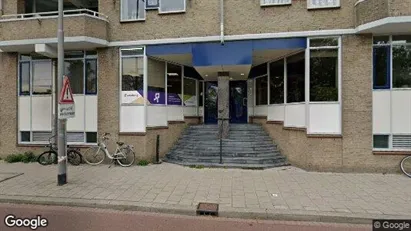 Kantorruimte for rent in Gouda - Photo from Google Street View