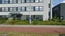Kantoor for rent, Enschede, Overijssel, Capitool 41