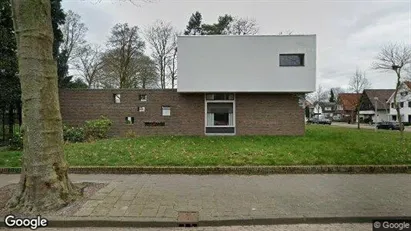 Bedrijfsruimtes for rent in Wijchen - Photo from Google Street View
