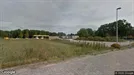 Kantoor for rent, Heusden, North Brabant, Lipsstraat 66