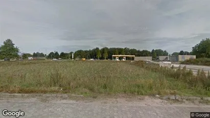 Kantorruimte for rent in Heusden - Photo from Google Street View