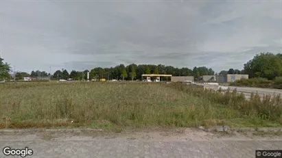 Kantorruimte for rent in Heusden - Photo from Google Street View