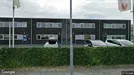Kantoor for rent, Leek, Groningen (region), Vossenkamp 7