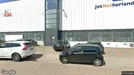 Commercial space for rent, Eindhoven, North Brabant, Luchthavenweg 45
