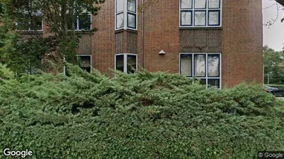 Kantorruimte for rent in Hilversum - Photo from Google Street View