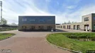 Commercial space for rent, Edam-Volendam, North Holland, Ambachtsweg 11c